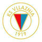 logo ksvllaznia2